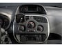 Renault Kangoo 1.5 dCi | Goed onderhouden | Airco | Cruise | Trekhaak