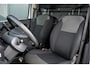 Renault Kangoo 1.5 dCi | Goed onderhouden | Airco | Cruise | Trekhaak