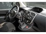 Renault Kangoo 1.5 dCi | Goed onderhouden | Airco | Cruise | Trekhaak