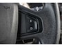 Renault Kangoo 1.5 dCi | Goed onderhouden | Airco | Cruise | Trekhaak