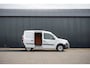 Renault Kangoo 1.5 dCi | Goed onderhouden | Airco | Cruise | Trekhaak