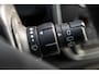 Renault Kangoo 1.5 dCi | Goed onderhouden | Airco | Cruise | Trekhaak