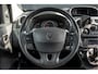Renault Kangoo 1.5 dCi | Goed onderhouden | Airco | Cruise | Trekhaak