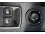 Renault Kangoo 1.5 dCi | Goed onderhouden | Airco | Cruise | Trekhaak