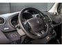 Renault Kangoo 1.5 dCi | Goed onderhouden | Airco | Cruise | Trekhaak