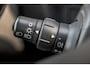 Renault Kangoo 1.5 dCi | Goed onderhouden | Airco | Cruise | Trekhaak