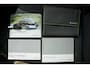 Renault Kangoo 1.5 dCi | Goed onderhouden | Airco | Cruise | Trekhaak