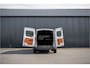 Renault Kangoo 1.5 dCi | Goed onderhouden | Airco | Cruise | Trekhaak