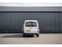 Renault Kangoo 1.5 dCi | Goed onderhouden | Airco | Cruise | Trekhaak