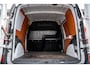 Renault Kangoo 1.5 dCi | Goed onderhouden | Airco | Cruise | Trekhaak