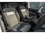 Renault Kangoo 1.5 dCi | Goed onderhouden | Airco | Cruise | Trekhaak