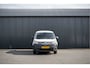 Renault Kangoo 1.5 dCi | Goed onderhouden | Airco | Cruise | Trekhaak