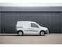 Renault Kangoo 1.5 dCi | Goed onderhouden | Airco | Cruise | Trekhaak