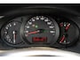 Renault Kangoo 1.5 dCi | Goed onderhouden | Airco | Cruise | Trekhaak