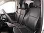Mercedes-Benz Vito 114 CDI | AUT. | PRO | L2 LANG | BLUETOOTH | NAVIGATIE | 3-ZITS | AIRCO | CRUISE CONTROL |