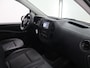 Mercedes-Benz Vito 114 CDI | AUT. | PRO | L2 LANG | BLUETOOTH | NAVIGATIE | 3-ZITS | AIRCO | CRUISE CONTROL |