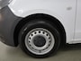 Mercedes-Benz Vito 114 CDI | AUT. | PRO | L2 LANG | BLUETOOTH | NAVIGATIE | 3-ZITS | AIRCO | CRUISE CONTROL |