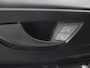 Mercedes-Benz Vito 114 CDI | AUT. | PRO | L2 LANG | BLUETOOTH | NAVIGATIE | 3-ZITS | AIRCO | CRUISE CONTROL |