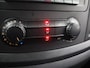 Mercedes-Benz Vito 114 CDI | AUT. | PRO | L2 LANG | BLUETOOTH | NAVIGATIE | 3-ZITS | AIRCO | CRUISE CONTROL |