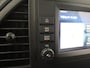 Mercedes-Benz Vito 114 CDI | AUT. | PRO | L2 LANG | BLUETOOTH | NAVIGATIE | 3-ZITS | AIRCO | CRUISE CONTROL |