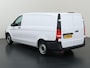 Mercedes-Benz Vito 114 CDI | AUT. | PRO | L2 LANG | BLUETOOTH | NAVIGATIE | 3-ZITS | AIRCO | CRUISE CONTROL |