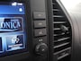Mercedes-Benz Vito 114 CDI | AUT. | PRO | L2 LANG | BLUETOOTH | NAVIGATIE | 3-ZITS | AIRCO | CRUISE CONTROL |
