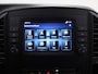 Mercedes-Benz Vito 114 CDI | AUT. | PRO | L2 LANG | BLUETOOTH | NAVIGATIE | 3-ZITS | AIRCO | CRUISE CONTROL |