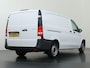 Mercedes-Benz Vito 114 CDI | AUT. | PRO | L2 LANG | BLUETOOTH | NAVIGATIE | 3-ZITS | AIRCO | CRUISE CONTROL |