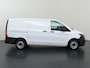 Mercedes-Benz Vito 114 CDI | AUT. | PRO | L2 LANG | BLUETOOTH | NAVIGATIE | 3-ZITS | AIRCO | CRUISE CONTROL |