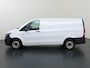 Mercedes-Benz Vito 114 CDI | AUT. | PRO | L2 LANG | BLUETOOTH | NAVIGATIE | 3-ZITS | AIRCO | CRUISE CONTROL |