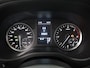 Mercedes-Benz Vito 114 CDI | AUT. | PRO | L2 LANG | BLUETOOTH | NAVIGATIE | 3-ZITS | AIRCO | CRUISE CONTROL |