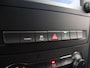 Mercedes-Benz Vito 114 CDI | AUT. | PRO | L2 LANG | BLUETOOTH | NAVIGATIE | 3-ZITS | AIRCO | CRUISE CONTROL |