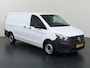 Mercedes-Benz Vito 114 CDI | AUT. | PRO | L2 LANG | BLUETOOTH | NAVIGATIE | 3-ZITS | AIRCO | CRUISE CONTROL |