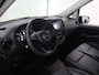 Mercedes-Benz Vito 114 CDI | AUT. | PRO | L2 LANG | BLUETOOTH | NAVIGATIE | 3-ZITS | AIRCO | CRUISE CONTROL |