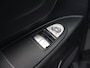 Mercedes-Benz Vito 114 CDI | AUT. | PRO | L2 LANG | BLUETOOTH | NAVIGATIE | 3-ZITS | AIRCO | CRUISE CONTROL |