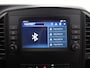 Mercedes-Benz Vito 114 CDI | AUT. | PRO | L2 LANG | BLUETOOTH | NAVIGATIE | 3-ZITS | AIRCO | CRUISE CONTROL |