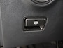 Mercedes-Benz Vito 114 CDI | AUT. | PRO | L2 LANG | BLUETOOTH | NAVIGATIE | 3-ZITS | AIRCO | CRUISE CONTROL |