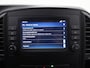 Mercedes-Benz Vito 114 CDI | AUT. | PRO | L2 LANG | BLUETOOTH | NAVIGATIE | 3-ZITS | AIRCO | CRUISE CONTROL |
