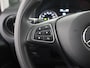 Mercedes-Benz Vito 114 CDI | AUT. | PRO | L2 LANG | BLUETOOTH | NAVIGATIE | 3-ZITS | AIRCO | CRUISE CONTROL |
