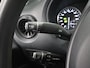 Mercedes-Benz Vito 114 CDI | AUT. | PRO | L2 LANG | BLUETOOTH | NAVIGATIE | 3-ZITS | AIRCO | CRUISE CONTROL |