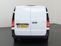 Mercedes-Benz Vito 114 CDI | AUT. | PRO | L2 LANG | BLUETOOTH | NAVIGATIE | 3-ZITS | AIRCO | CRUISE CONTROL |