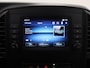 Mercedes-Benz Vito 114 CDI | AUT. | PRO | L2 LANG | BLUETOOTH | NAVIGATIE | 3-ZITS | AIRCO | CRUISE CONTROL |