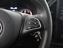 Mercedes-Benz Vito 114 CDI | AUT. | PRO | L2 LANG | BLUETOOTH | NAVIGATIE | 3-ZITS | AIRCO | CRUISE CONTROL |