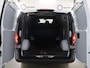 Mercedes-Benz Vito 114 CDI | AUT. | PRO | L2 LANG | BLUETOOTH | NAVIGATIE | 3-ZITS | AIRCO | CRUISE CONTROL |