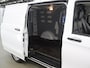 Mercedes-Benz Vito 114 CDI | AUT. | PRO | L2 LANG | BLUETOOTH | NAVIGATIE | 3-ZITS | AIRCO | CRUISE CONTROL |