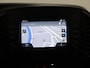 Mercedes-Benz Vito 114 CDI | AUT. | PRO | L2 LANG | BLUETOOTH | NAVIGATIE | 3-ZITS | AIRCO | CRUISE CONTROL |