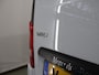 Mercedes-Benz Vito 114 CDI | AUT. | PRO | L2 LANG | BLUETOOTH | NAVIGATIE | 3-ZITS | AIRCO | CRUISE CONTROL |