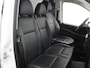 Mercedes-Benz Vito 114 CDI | AUT. | PRO | L2 LANG | BLUETOOTH | NAVIGATIE | 3-ZITS | AIRCO | CRUISE CONTROL |