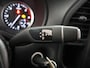 Mercedes-Benz Vito 114 CDI | AUT. | PRO | L2 LANG | BLUETOOTH | NAVIGATIE | 3-ZITS | AIRCO | CRUISE CONTROL |