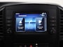 Mercedes-Benz Vito 114 CDI | AUT. | PRO | L2 LANG | BLUETOOTH | NAVIGATIE | 3-ZITS | AIRCO | CRUISE CONTROL |